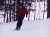 Název souboru=09.jpg
Velikost souboru=36KB
Rozměry=550x413
Datum přidání=1. Březen 2007 09.jpg