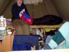 Název souboru=079.jpg
Velikost souboru=30KB
Rozměry=550x413
Datum přidání=1. Březen 2007 079.jpg