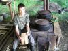 Název souboru=110.jpg
Velikost souboru=53KB
Rozměry=550x413
Datum přidání=1. Březen 2007 110.jpg