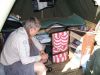 Název souboru=117.jpg
Velikost souboru=37KB
Rozměry=550x413
Datum přidání=1. Březen 2007 117.jpg