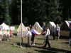 Název souboru=123.jpg
Velikost souboru=53KB
Rozměry=550x413
Datum přidání=1. Březen 2007 123.jpg
