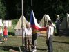 Název souboru=124.jpg
Velikost souboru=50KB
Rozměry=550x413
Datum přidání=1. Březen 2007 124.jpg