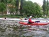 Název souboru=P5220018.jpg
Velikost souboru=63KB
Rozměry=550x413
Datum přidání=1. Březen 2007 P5220018.jpg