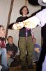 Název souboru=077.jpg
Velikost souboru=28KB
Rozměry=368x550
Datum přidání=1. Březen 2007 077.jpg