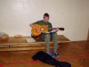 Název souboru=06.jpg
Velikost souboru=20KB
Rozměry=550x413
Datum přidání=1. Březen 2007 06.jpg