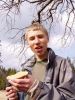 Název souboru=11.jpg
Velikost souboru=55KB
Rozměry=413x550
Datum přidání=1. Březen 2007 11.jpg