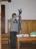 Název souboru=02.jpg
Velikost souboru=25KB
Rozměry=413x550
Datum přidání=1. Březen 2007 02.jpg