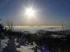 0044_Rakos_resize.jpg