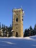 0046_Rakos_resize.jpg