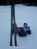 0056_Zuzka_resize.jpg