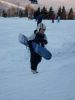 0064_Zuzka_resize.jpg