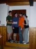 0074_Zuzka_resize.jpg