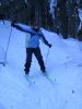 0110_Rakos_resize.jpg