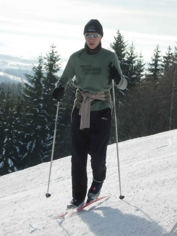 Klikněte pro zobrazení původního (velkého) obrázku