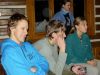 0122_Zuzka_resize_2.jpg