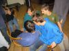 0169_Rakos_resize_2.jpg
