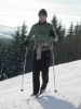 0225_Zuzka_resize_2.jpg