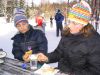0229_Rakos_resize_2.jpg