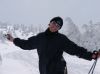 Název souboru=0070_Jakub_resize.jpg
Velikost souboru=54KB
Rozměry=570x427
Datum přidání=25. Prosinec 2006 0070_Jakub_resize.jpg