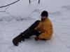 0080_Jakub_resize.jpg