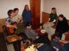 Název souboru=0144_Jakub_resize.jpg
Velikost souboru=79KB
Rozměry=570x427
Datum přidání=25. Prosinec 2006 0144_Jakub_resize.jpg