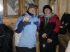 Název souboru=0180_Karel_resize.jpg
Velikost souboru=85KB
Rozměry=570x427
Datum přidání=25. Prosinec 2006 0180_Karel_resize.jpg