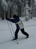 0194_Zuzka_resize.jpg