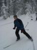 0205_Zuzka_resize.jpg