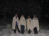Název souboru=0221_Jakub_resize.jpg
Velikost souboru=68KB
Rozměry=570x427
Datum přidání=25. Prosinec 2006 0221_Jakub_resize.jpg