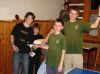 Název souboru=0227_Jakub_resize.jpg
Velikost souboru=81KB
Rozměry=570x427
Datum přidání=25. Prosinec 2006 0227_Jakub_resize.jpg