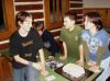Název souboru=0229_Jakub_resize.jpg
Velikost souboru=96KB
Rozměry=570x427
Datum přidání=25. Prosinec 2006 0229_Jakub_resize.jpg