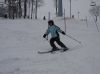 0267_Jakub_resize.jpg