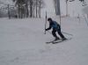 0269_Jakub_resize.jpg