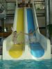 DSCN4777_resize_2.jpg
