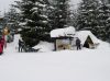 0046_Zuzka_resize_2.jpg