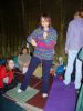 DSCN4918_resize_2.jpg