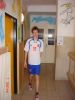 DSC00526_resize.JPG