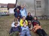 Název souboru=057.jpg
Velikost souboru=108KB
Rozměry=575x431
Datum přidání=29. Prosinec 2006 057.jpg
