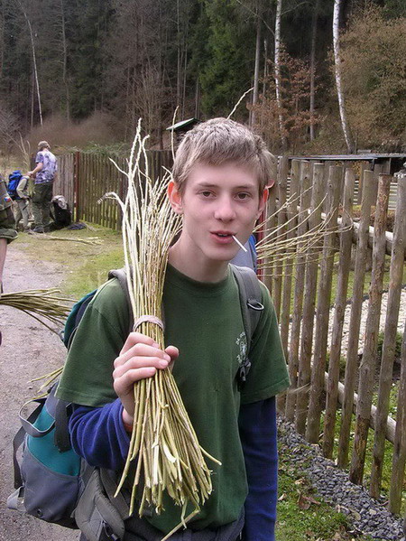 Klikněte pro zobrazení původního (velkého) obrázku