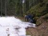 0021_Karel_resize_2_resize.jpg