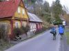 0078_Karel_resize_2_resize.jpg