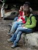 0124_Zuzka_resize_2_resize.jpg