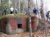 0136_Karel_resize_2_resize.jpg