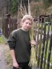 0145_Karel_resize_2_resize_resize.jpg