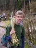 0146_Karel_resize_2_resize_resize.jpg