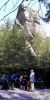 Panorama_2_resize_2_resize_resize_resize.jpg
