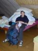 Název souboru=011.jpg
Velikost souboru=107KB
Rozměry=560x746
Datum přidání=29. Prosinec 2006 011.jpg