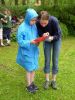 DSCN5674_resize_2.jpg