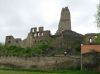 DSCN5679_resize_2.jpg