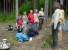 Název souboru=06.JPG
Velikost souboru=132KB
Rozměry=565x423
Datum přidání=29. Prosinec 2006 06.JPG